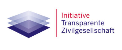 Initiative transparente Zivilgesellschaft