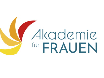 Herzlichen Glückwunsch!