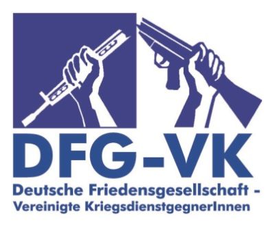 dfgvk logo