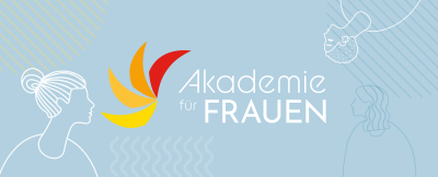 Akademie für Frauen im HPH