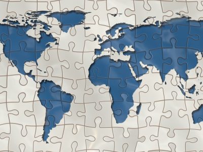 Gemeinsam wirksam - gemeinsam für sozial-ökologische Gerechtigkeit! (Online)