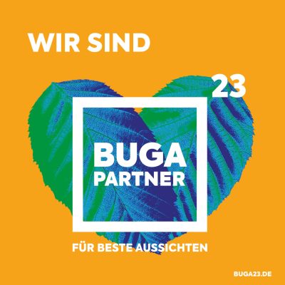 Buga-Partner