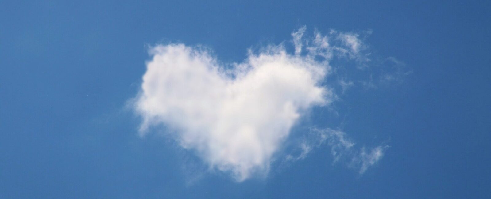 MachPaar – KEK (AUSGEBUCHT)