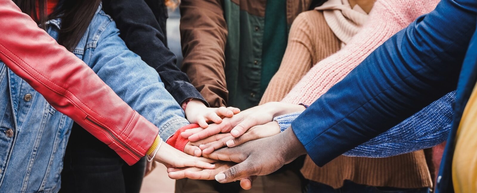 Vom Ankommen zum Dazugehören: Geschichten gelungener Integration in Ludwigshafen