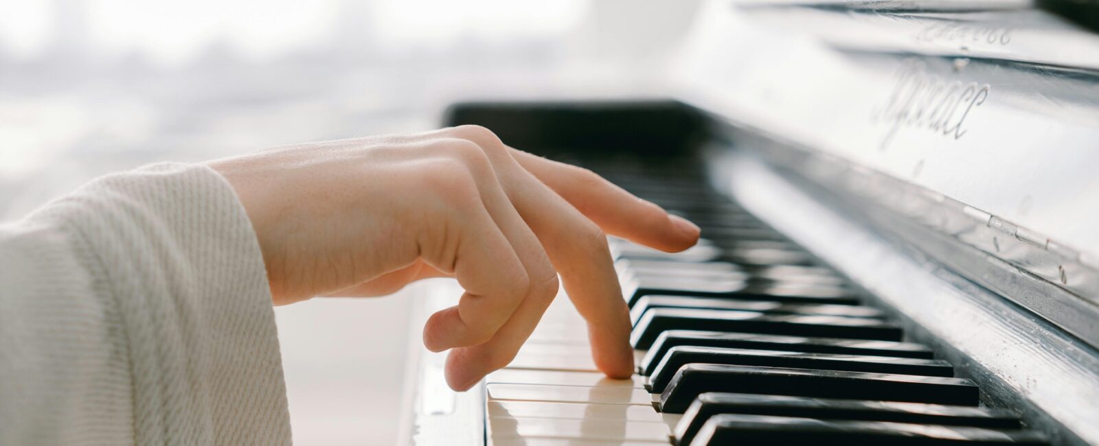 Internationaler Frauentag 2026: „Sie spielt wie ein Mann“