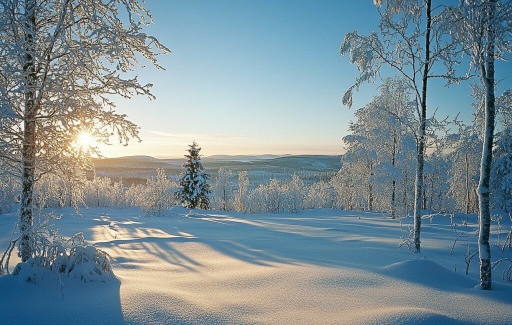 SINN:Stiftend (Webinar)