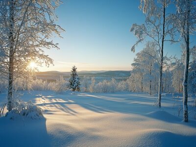 SINN:Stiftend (Webinar)