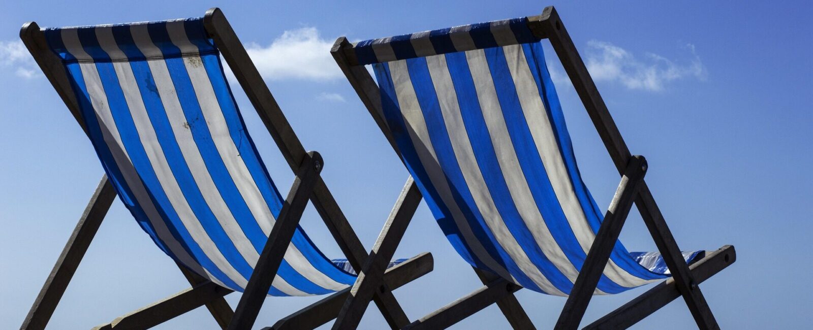 Chill doch mal – Stresspräventionskurs für Kinder von 9-12 Jahren (4.-7. Klasse)