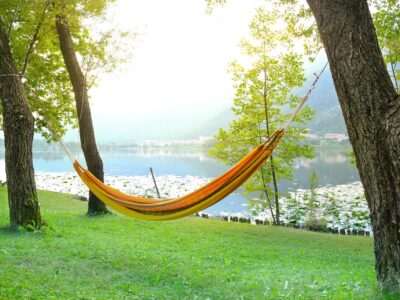 Stresspräventionskurs für Jugendliche von 13-18 Jahren