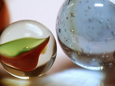 SAFE THE DATE: Focusing-Auffrischungstag 2026 (Hybrid)