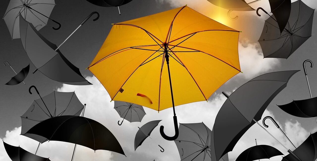 Vertrauen schützen! – Prävention sexualisierter Gewalt