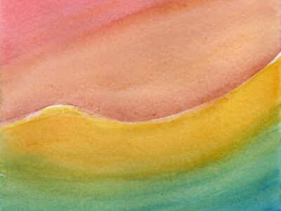 Fachvortrag zum Thema „FASD“