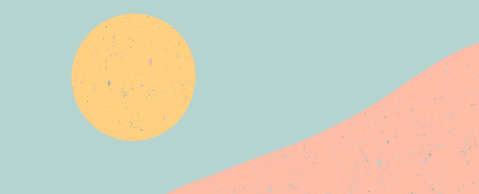 Nachwuchs? Nein Danke.