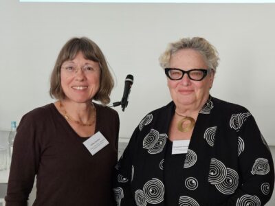 Bildungszeit für mehr Zukunftschancen