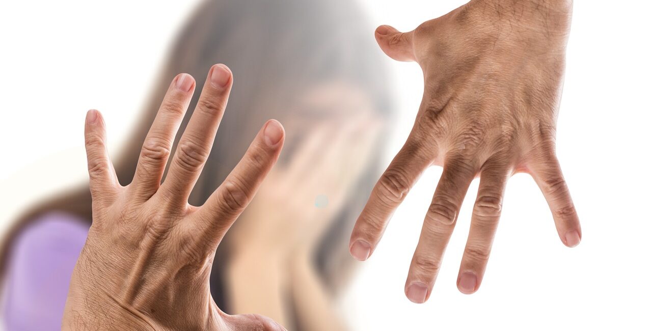 Umgang mit psychisch‑emotionaler Gewalt