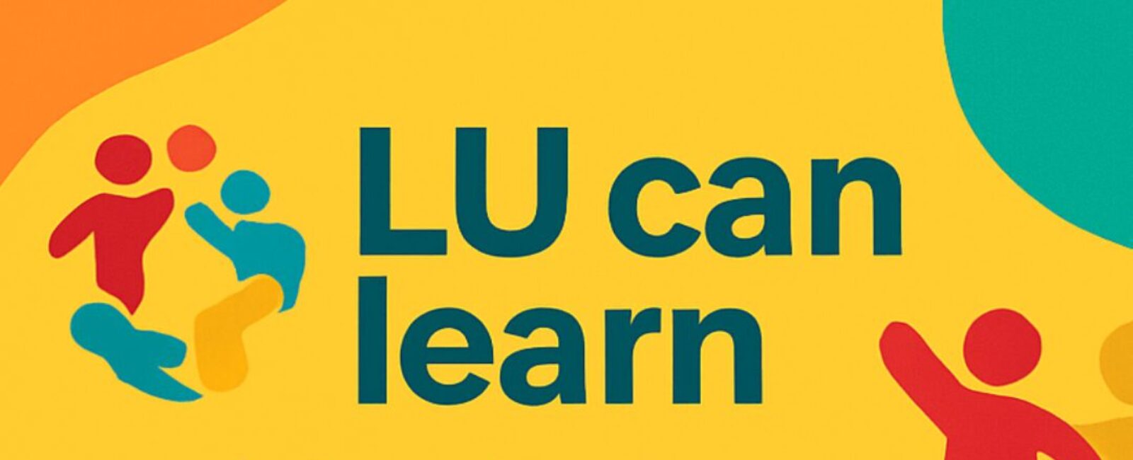 Jetzt für „Lu can learn“ voten!