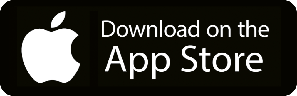 Exerzitien Download Apple