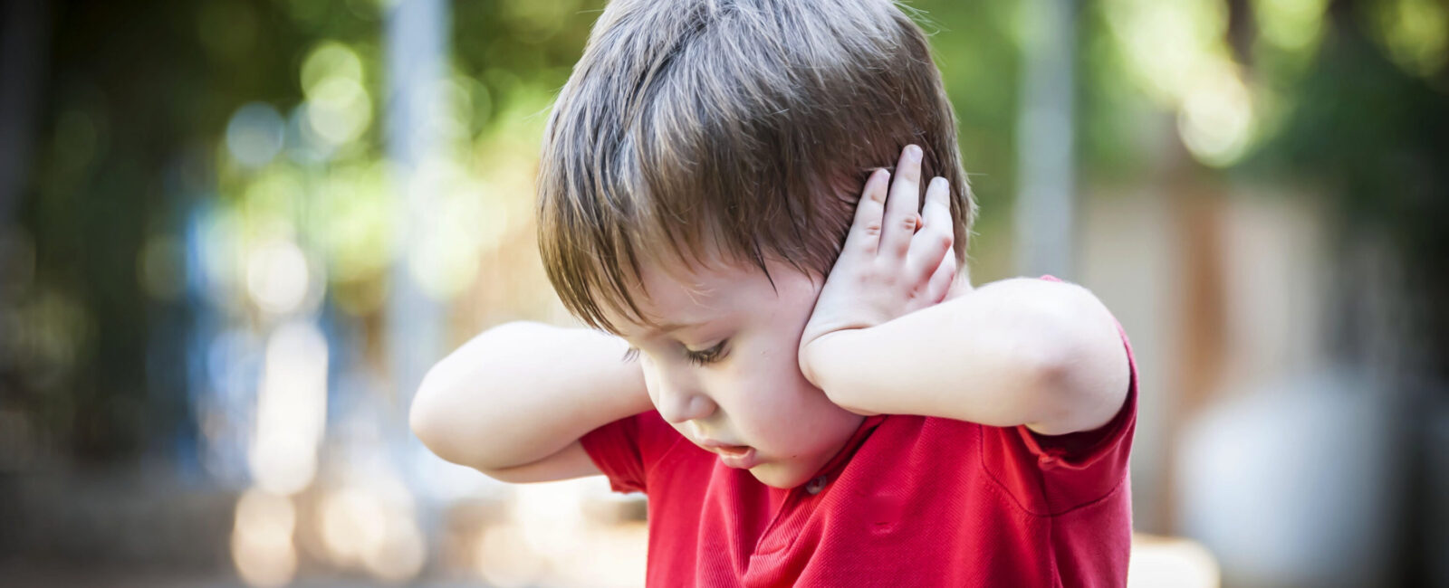 SAVE THE DATE: Toxische Beziehungen – Auswirkungen auf Kinder