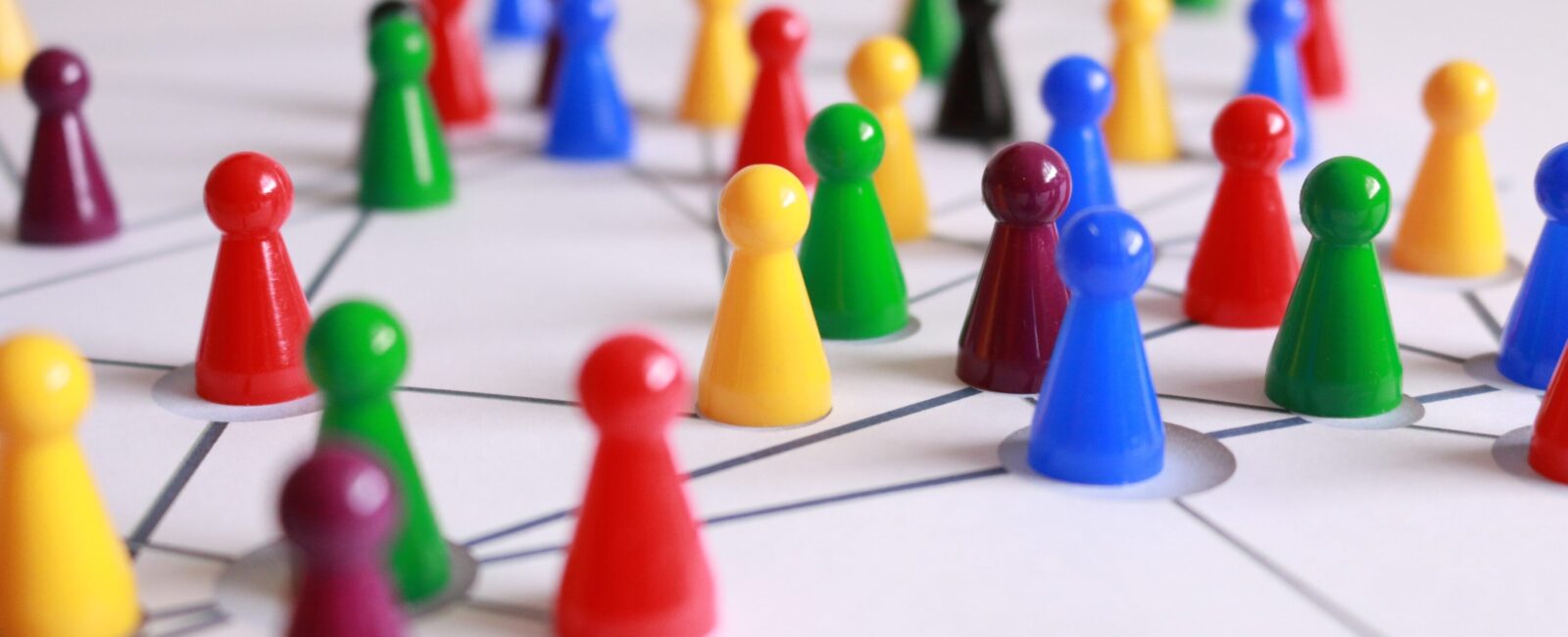 Hinweis: Dienstgemeinschaft lebendig (2-Tages-Kurs/VORAUSSICHTLICH IM 2. QUARTAL 2027)