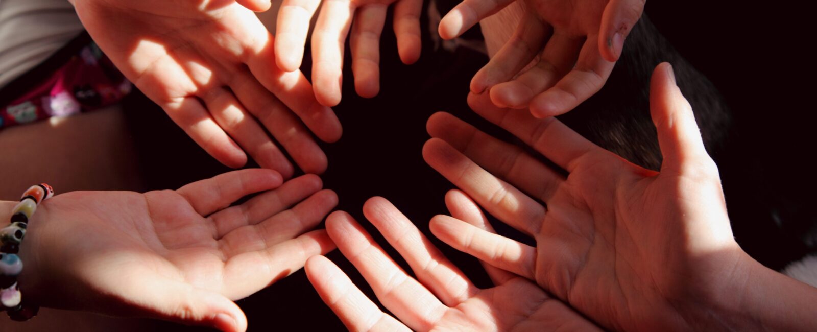 Thematisches Frauenfrühstück: “Demokratie und Herzensbildung“