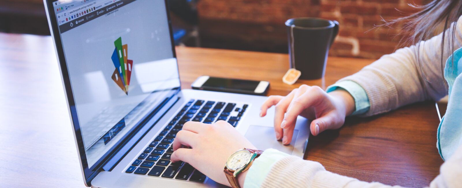 NEU: Das digitale MAV-Büro (NEU / 2-Tages-Kurs)